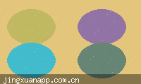 精选彩票平台APP入口