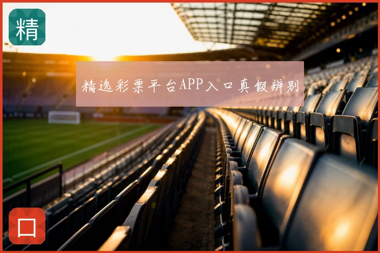 精选彩票平台APP入口真假辨别